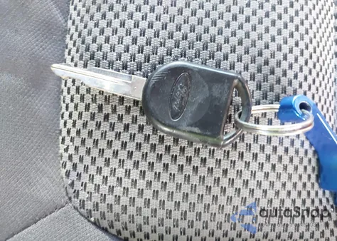 2004 Ford Explorer Sport Trac Adrenalin/Xls/Xlt из США, поврежденный, VIN 1FMZU77K64UA83178